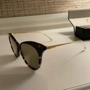 AM Eyewear | Accessories | Am Eyewear Mim Sunglassessuper  display picture 1